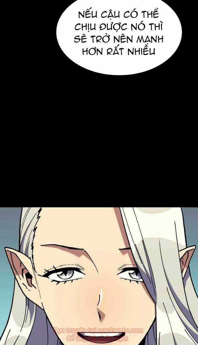 Pháp Sư Từ Thế Giới Khác Chapter 34 trang 43