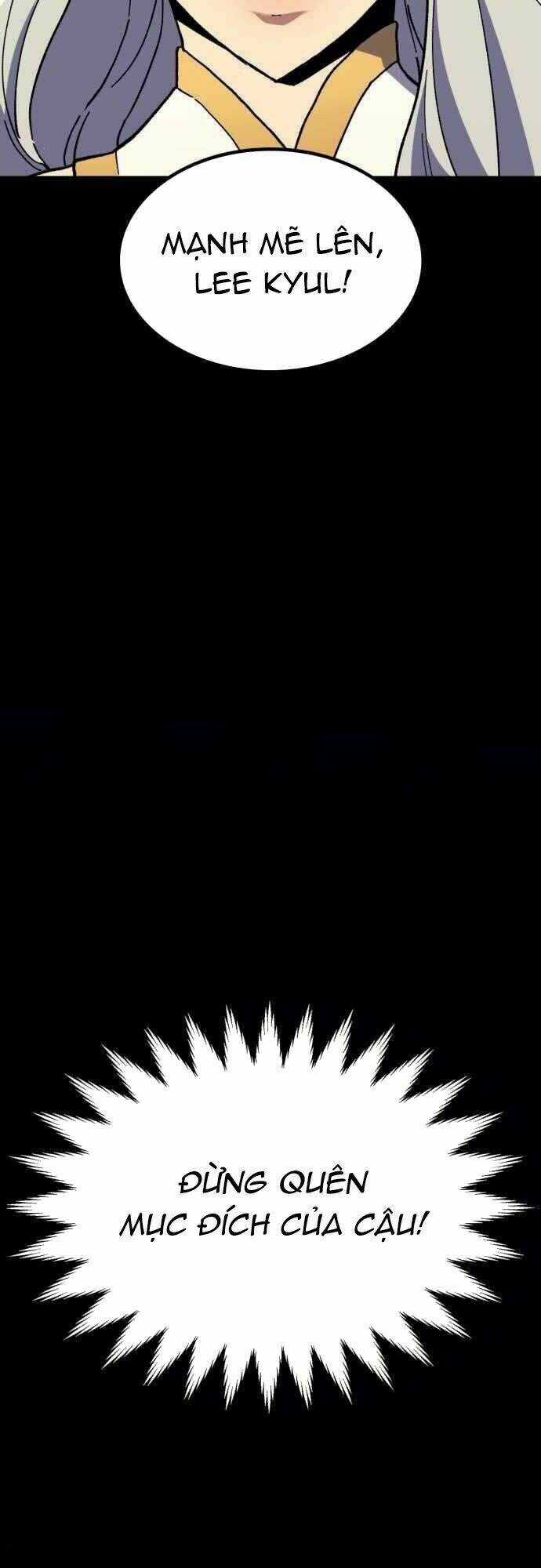 Pháp Sư Từ Thế Giới Khác Chapter 34 trang 44