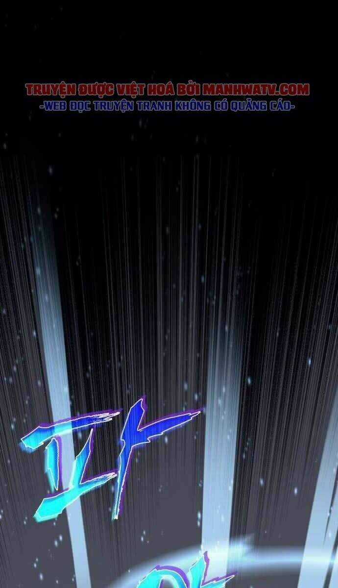 Pháp Sư Từ Thế Giới Khác Chapter 34 trang 45