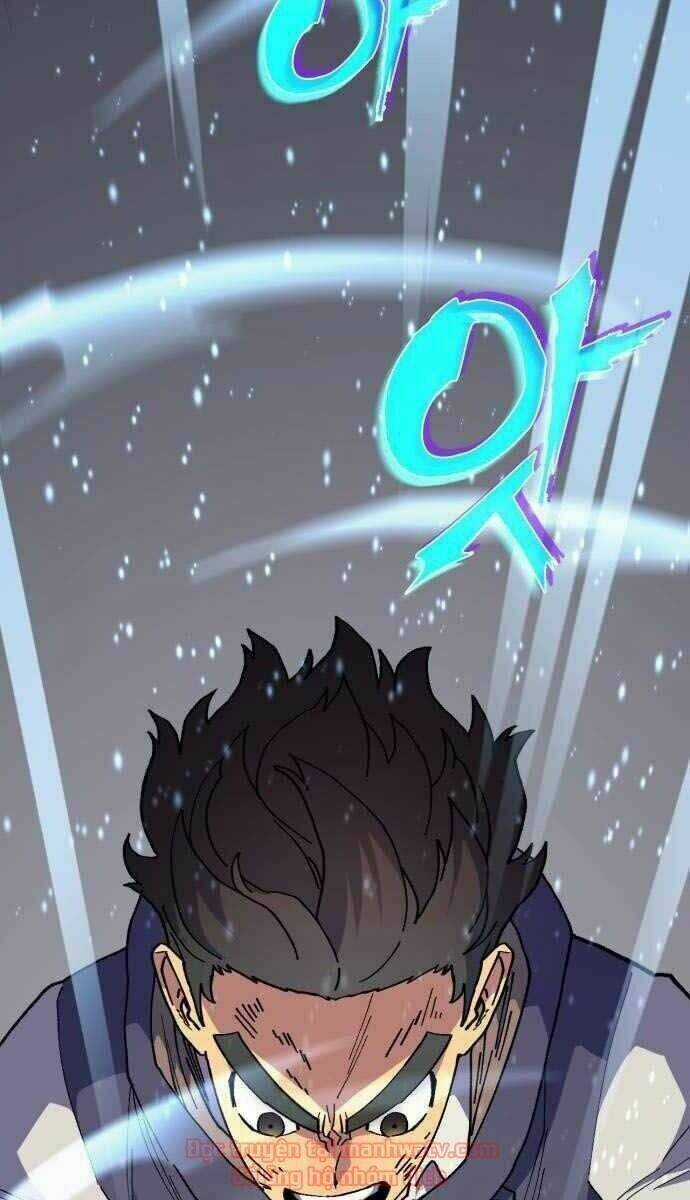 Pháp Sư Từ Thế Giới Khác Chapter 34 trang 46