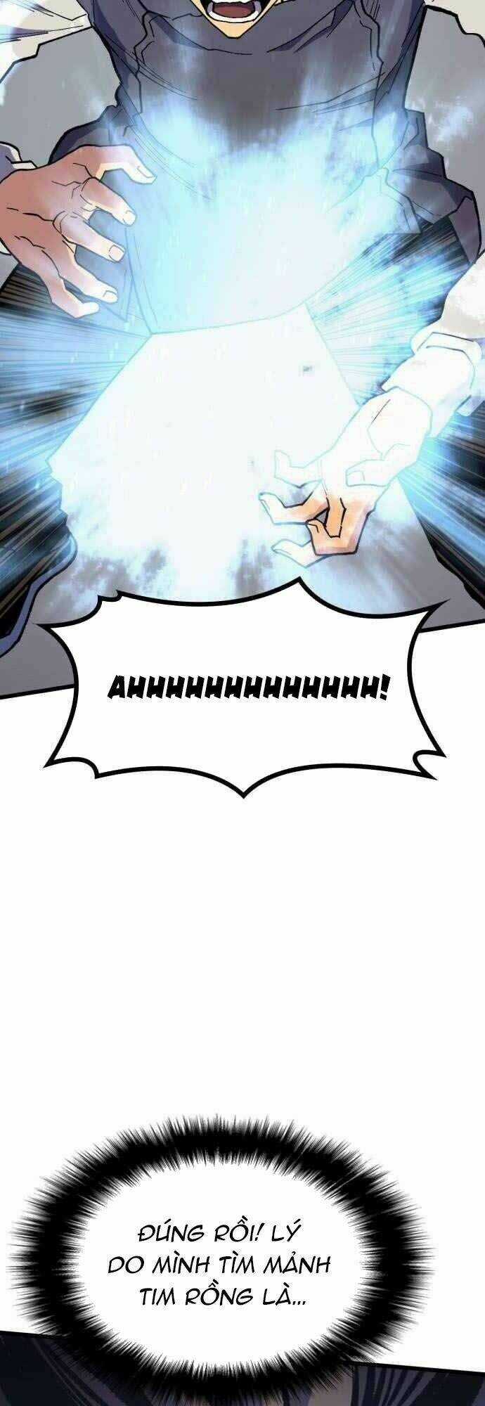 Pháp Sư Từ Thế Giới Khác Chapter 34 trang 47