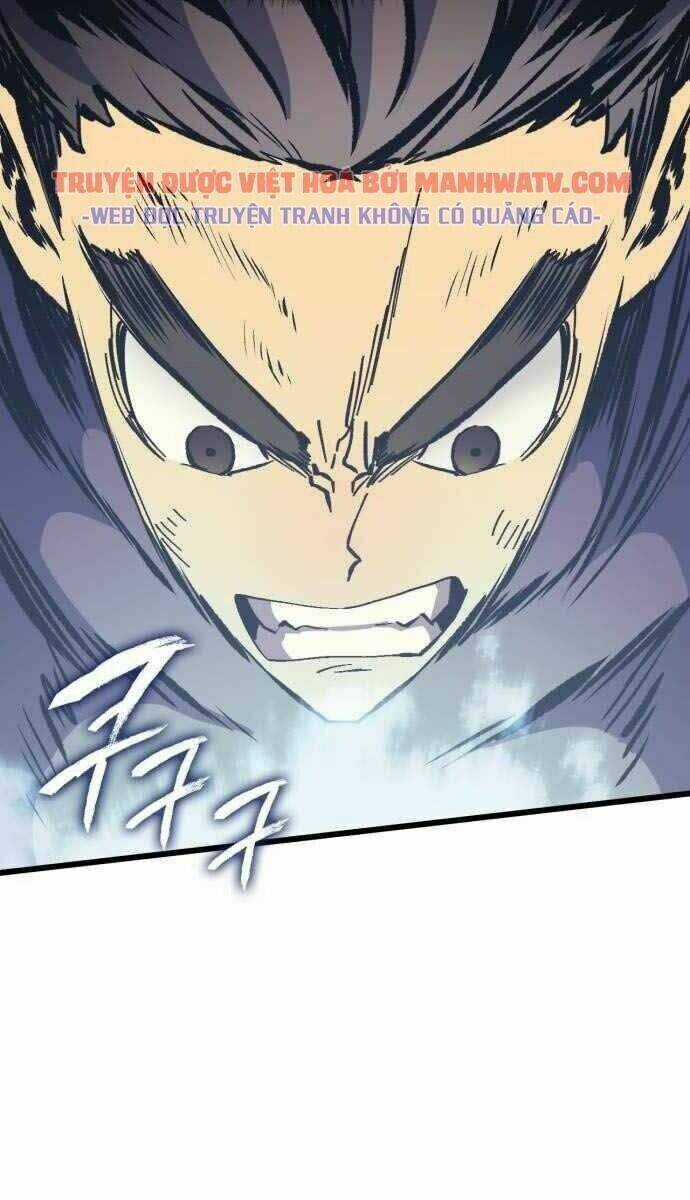 Pháp Sư Từ Thế Giới Khác Chapter 34 trang 48