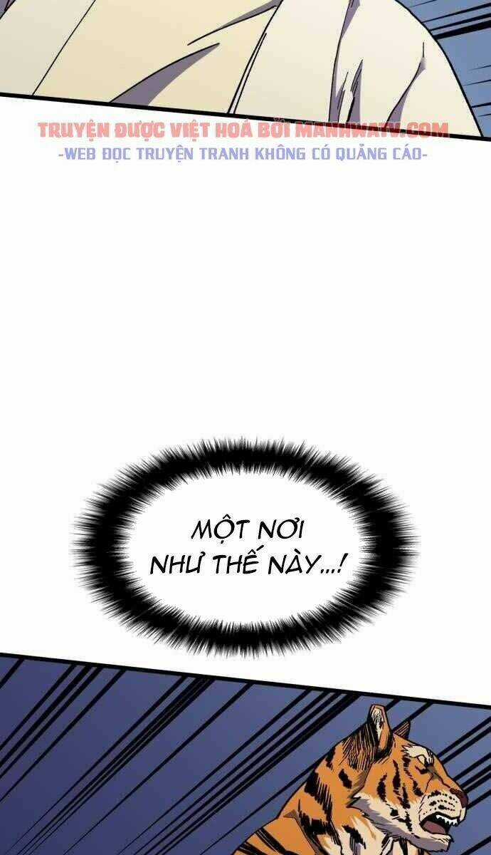 Pháp Sư Từ Thế Giới Khác Chapter 34 trang 51