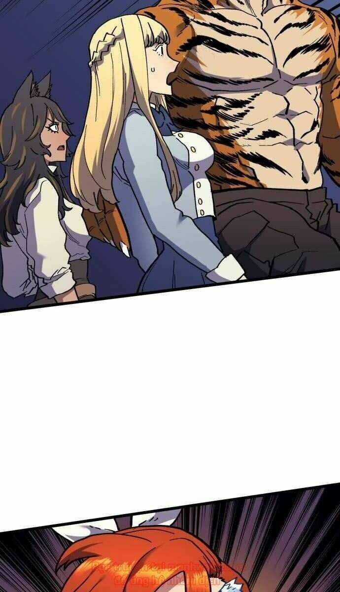 Pháp Sư Từ Thế Giới Khác Chapter 34 trang 52