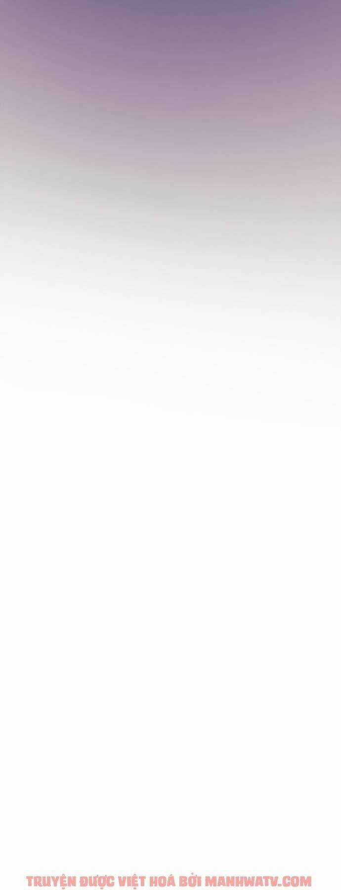 Pháp Sư Từ Thế Giới Khác Chapter 34 trang 55