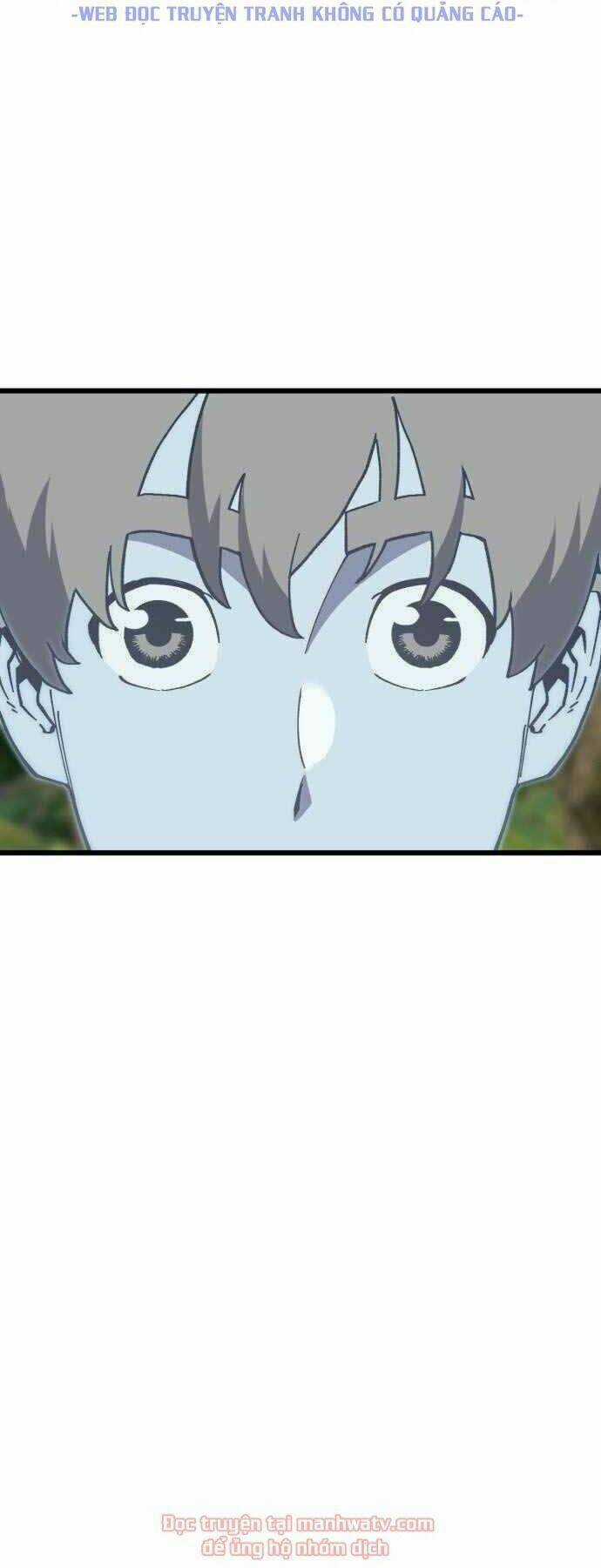 Pháp Sư Từ Thế Giới Khác Chapter 34 trang 56