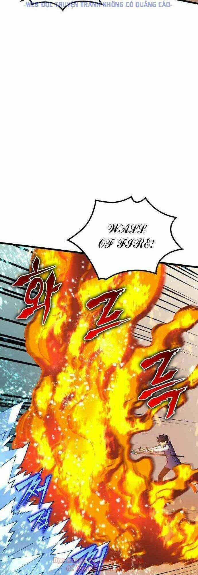 Pháp Sư Từ Thế Giới Khác Chapter 34 trang 6