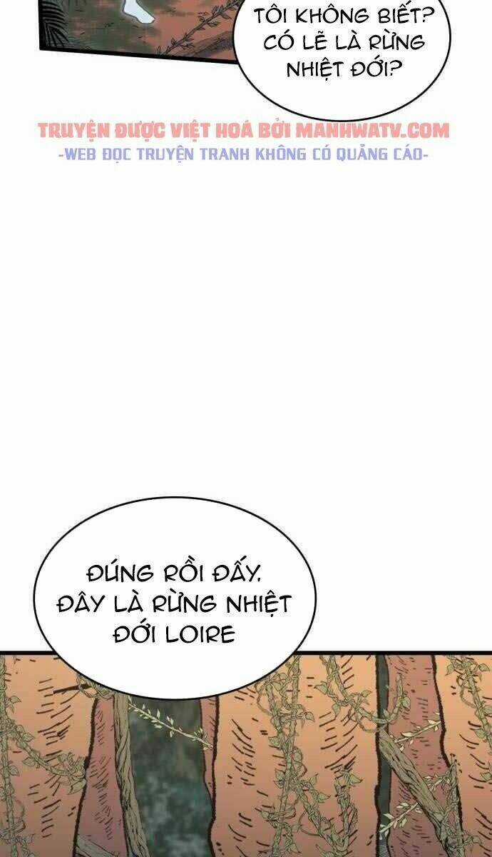 Pháp Sư Từ Thế Giới Khác Chapter 34 trang 62