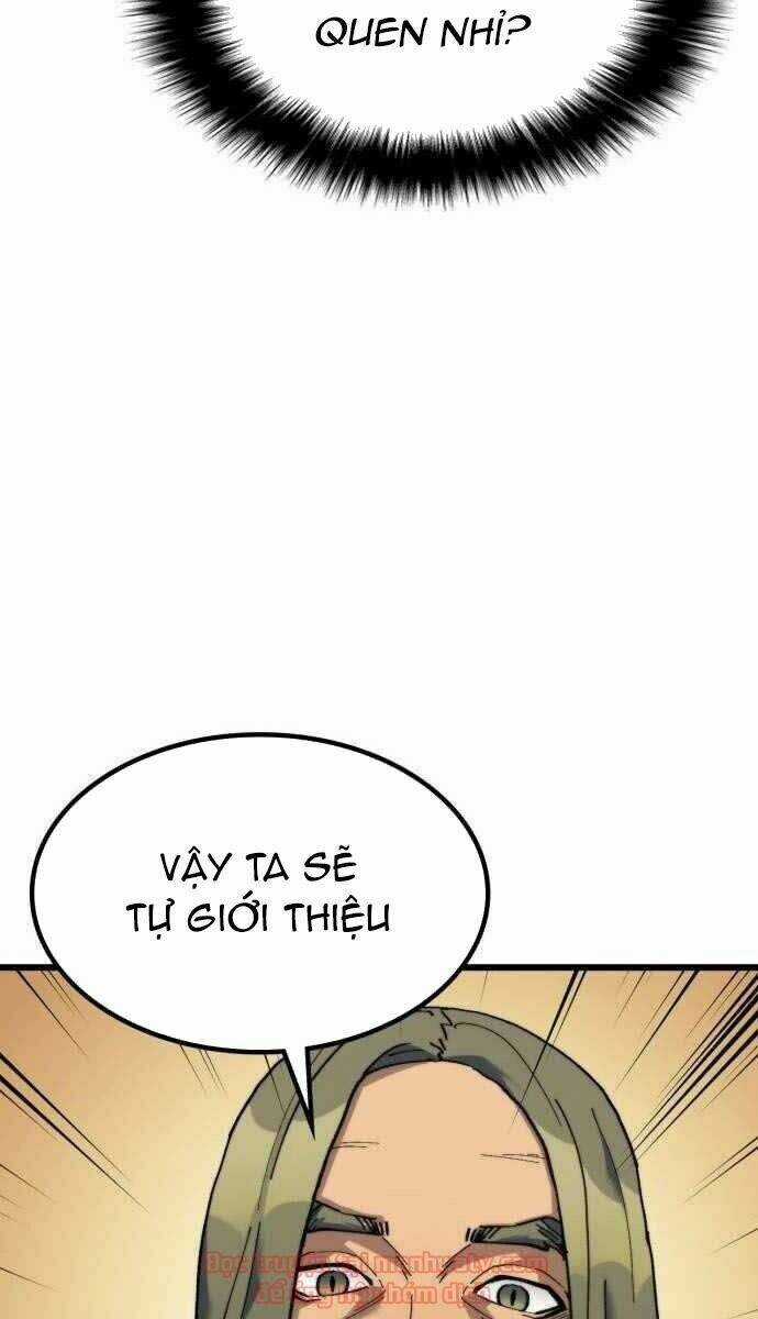 Pháp Sư Từ Thế Giới Khác Chapter 34 trang 66