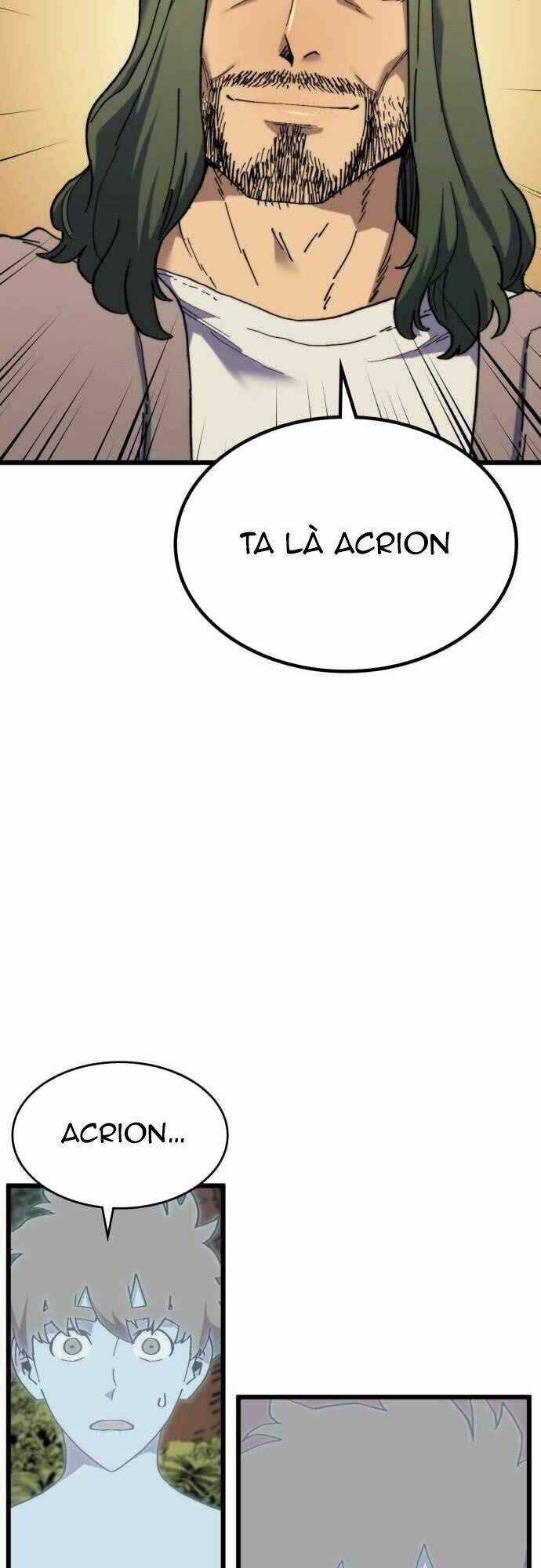 Pháp Sư Từ Thế Giới Khác Chapter 34 trang 67