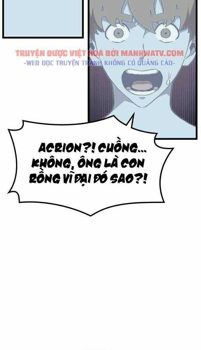 Pháp Sư Từ Thế Giới Khác Chapter 34 trang 68