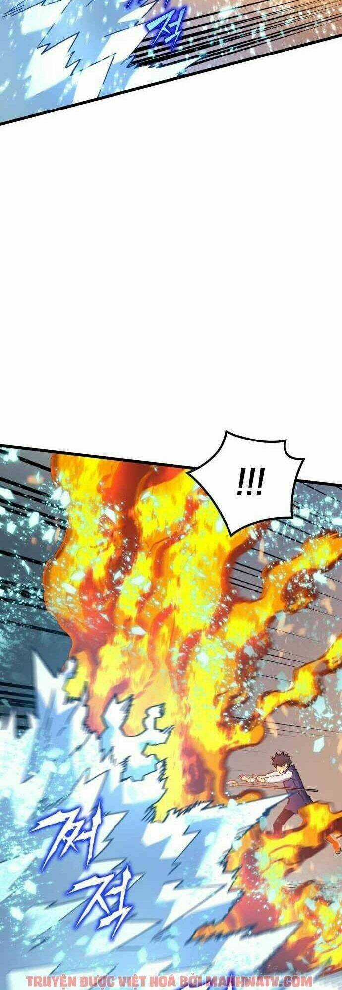 Pháp Sư Từ Thế Giới Khác Chapter 34 trang 7