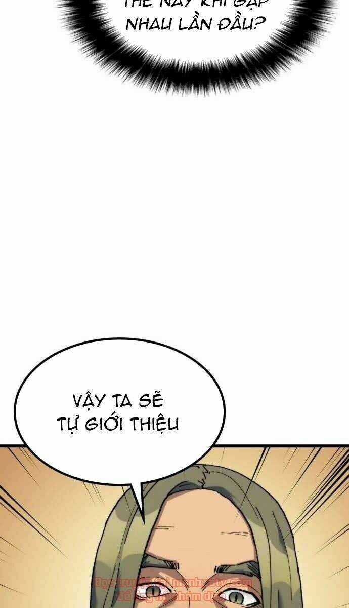 Pháp Sư Từ Thế Giới Khác Chapter 34 trang 78