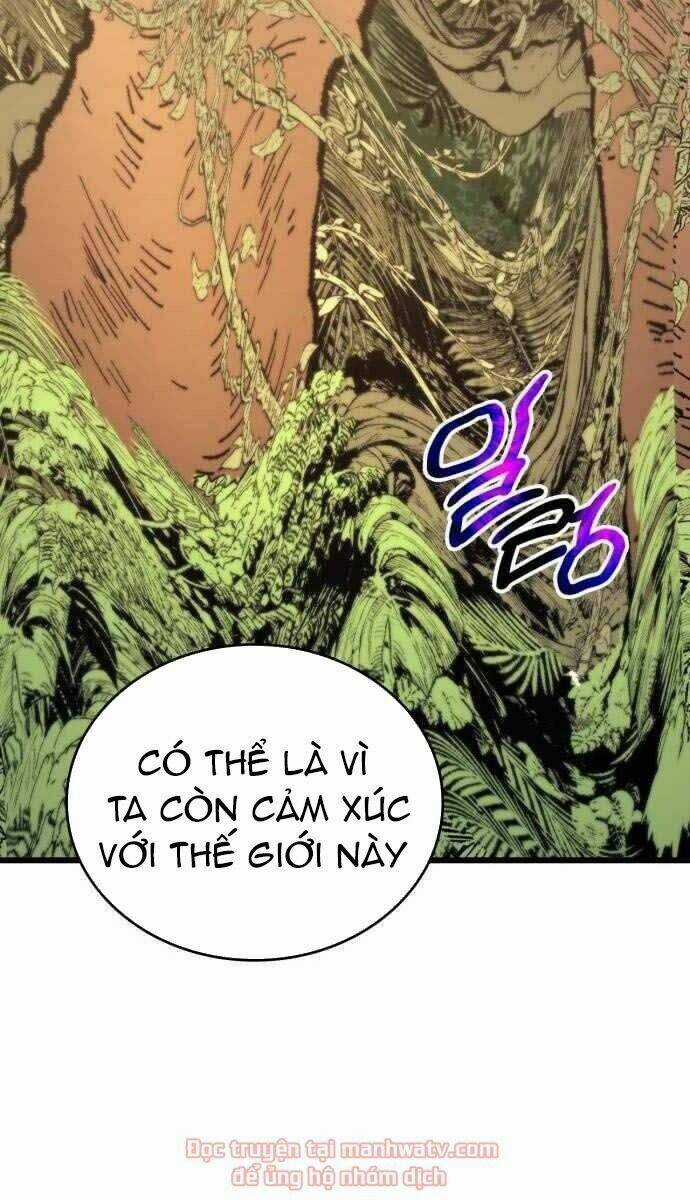 Pháp Sư Từ Thế Giới Khác Chapter 34 trang 84