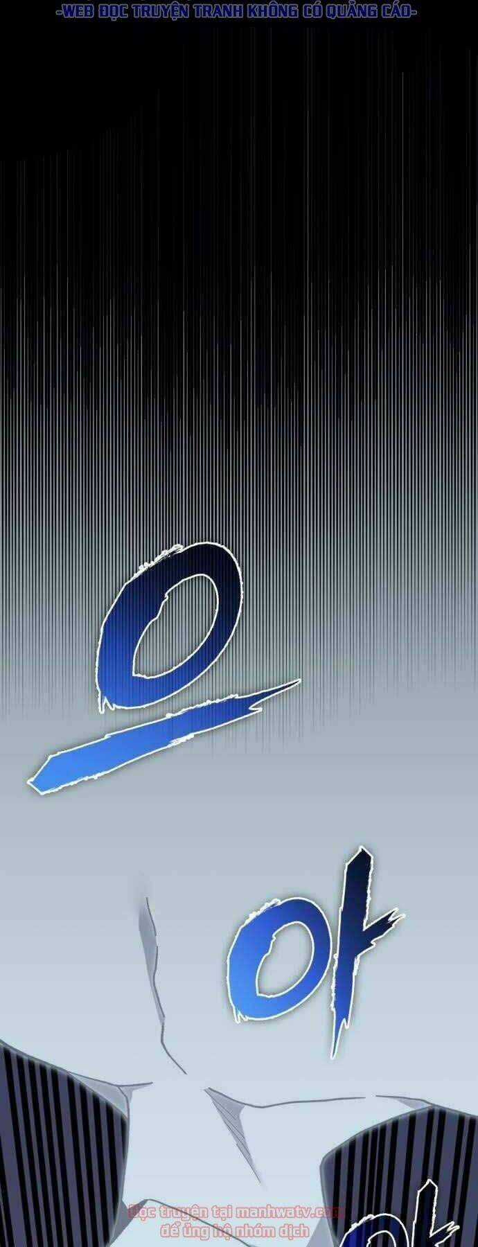 Pháp Sư Từ Thế Giới Khác Chapter 34 trang 88