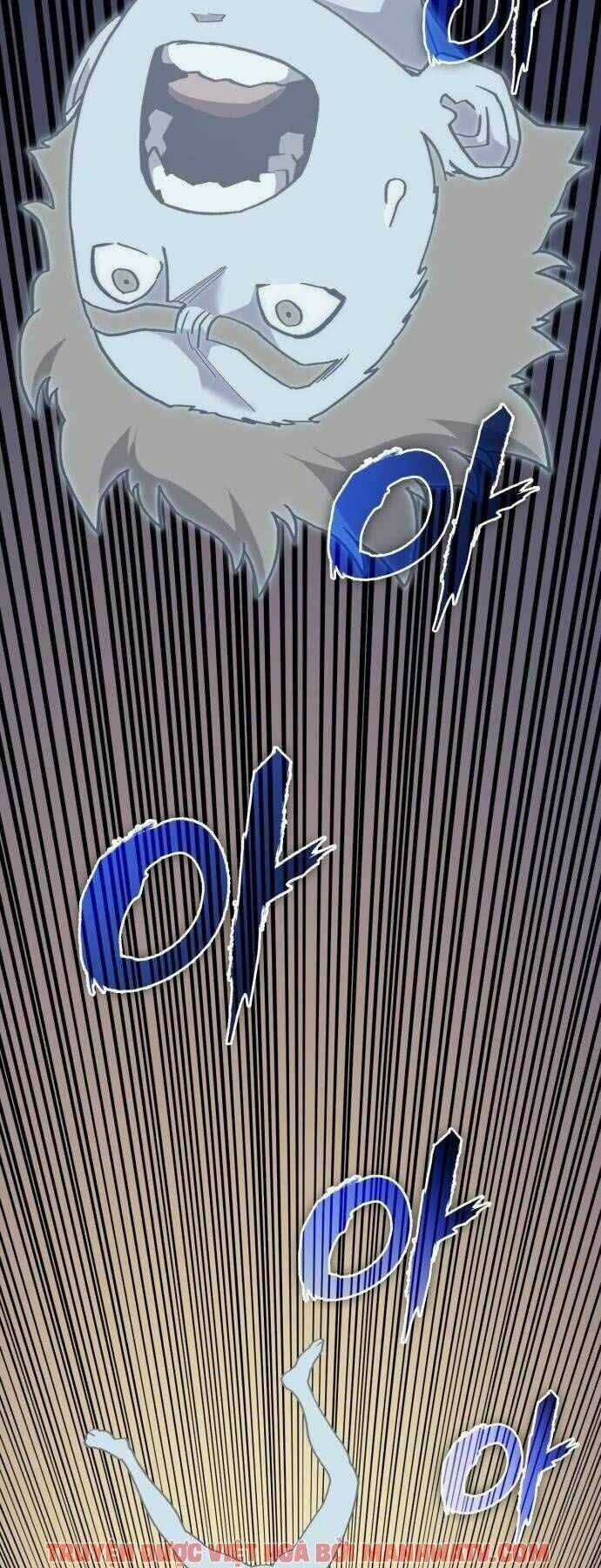 Pháp Sư Từ Thế Giới Khác Chapter 34 trang 89