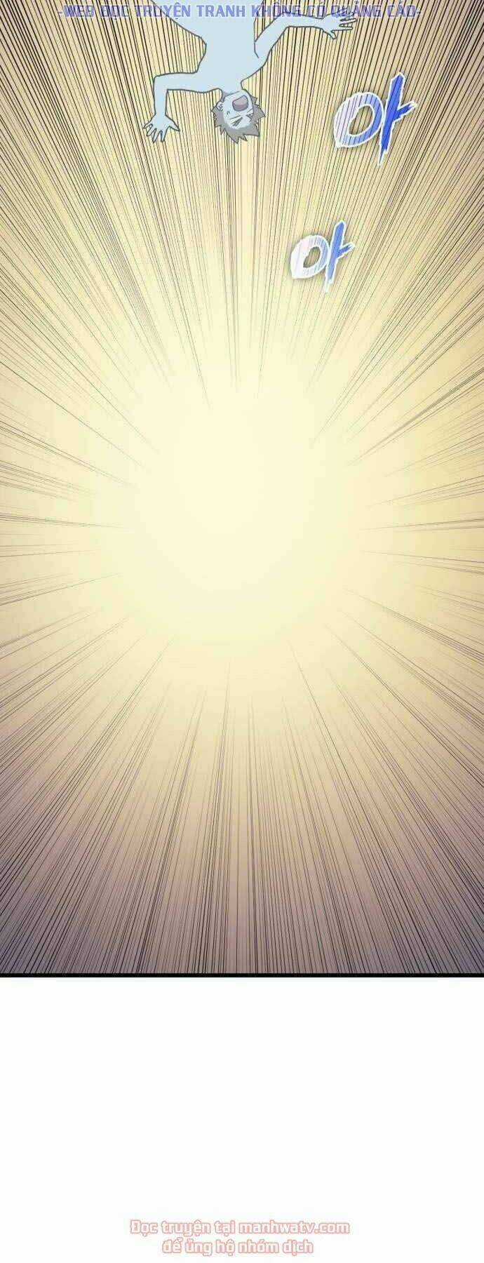 Pháp Sư Từ Thế Giới Khác Chapter 34 trang 90