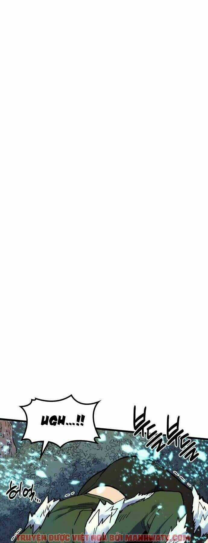 Pháp Sư Từ Thế Giới Khác Chapter 34 trang 91