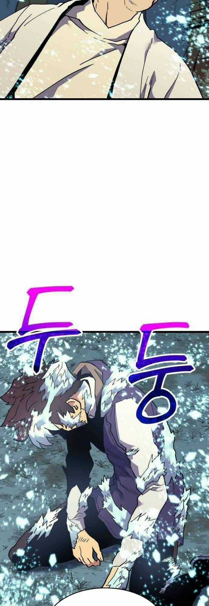 Pháp Sư Từ Thế Giới Khác Chapter 34 trang 93