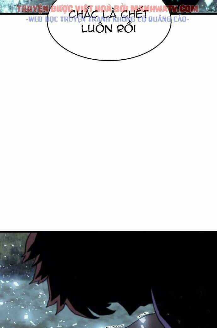 Pháp Sư Từ Thế Giới Khác Chapter 34 trang 94