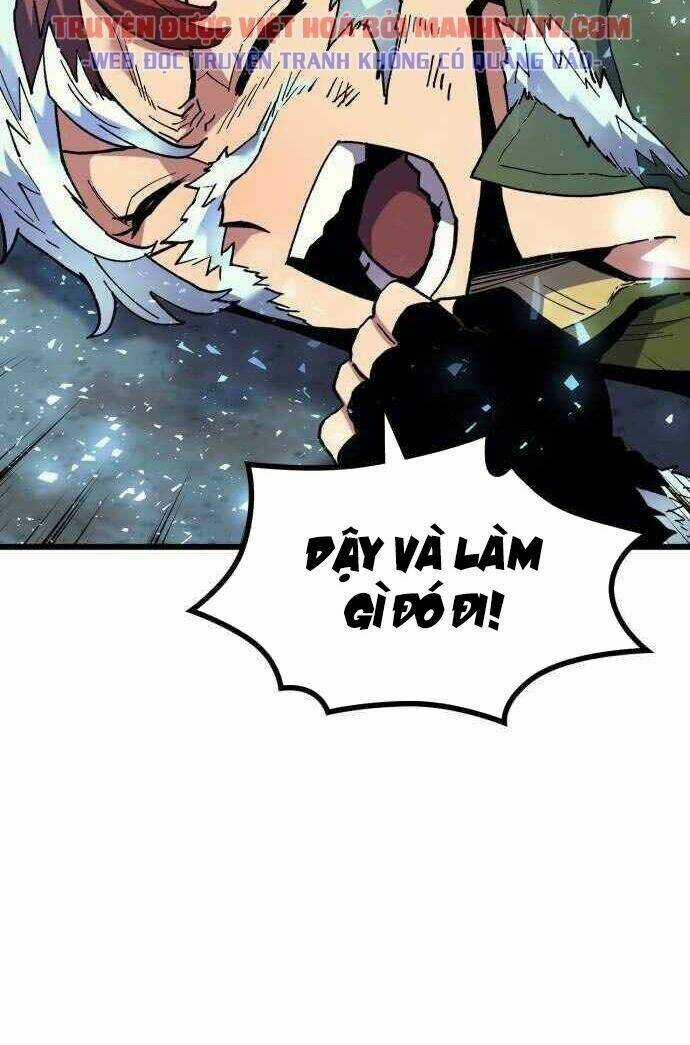 Pháp Sư Từ Thế Giới Khác Chapter 34 trang 97