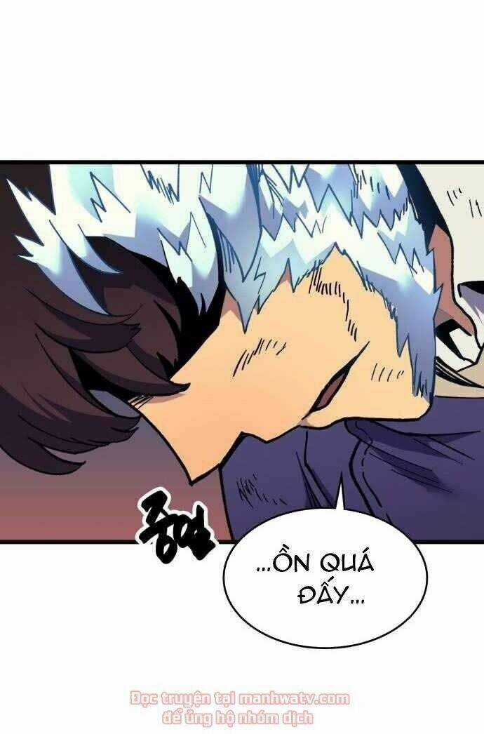 Pháp Sư Từ Thế Giới Khác Chapter 34 trang 98