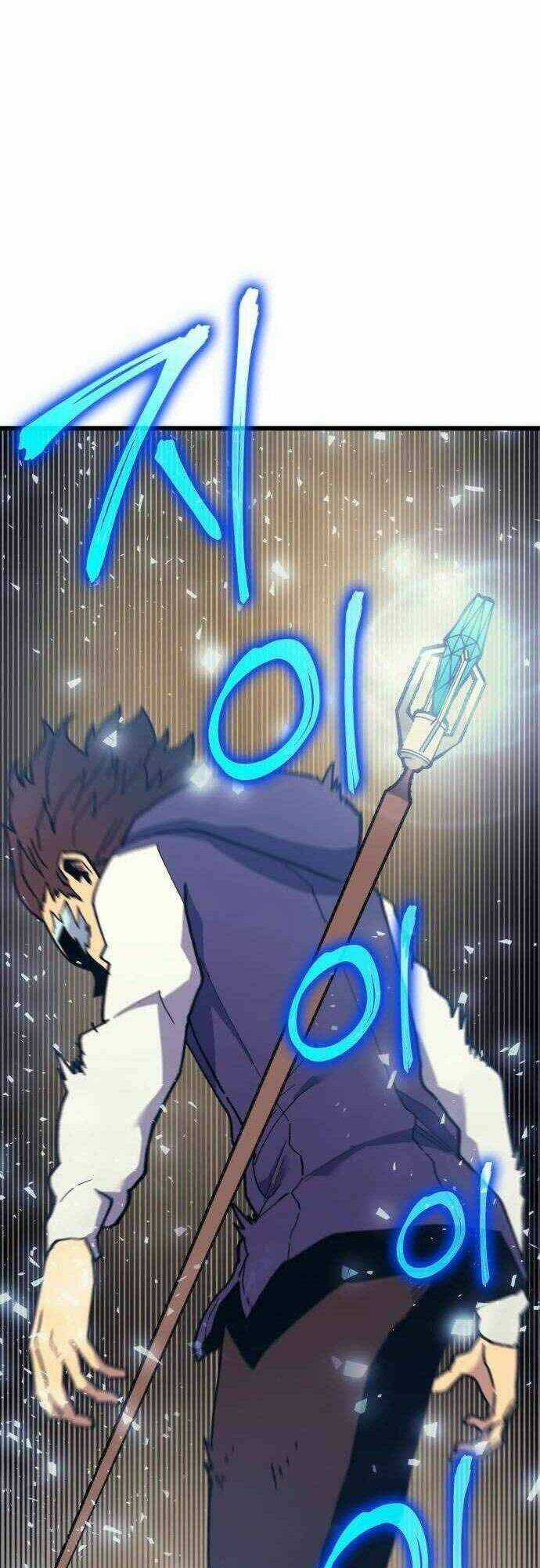 Pháp Sư Từ Thế Giới Khác Chapter 34 trang 99