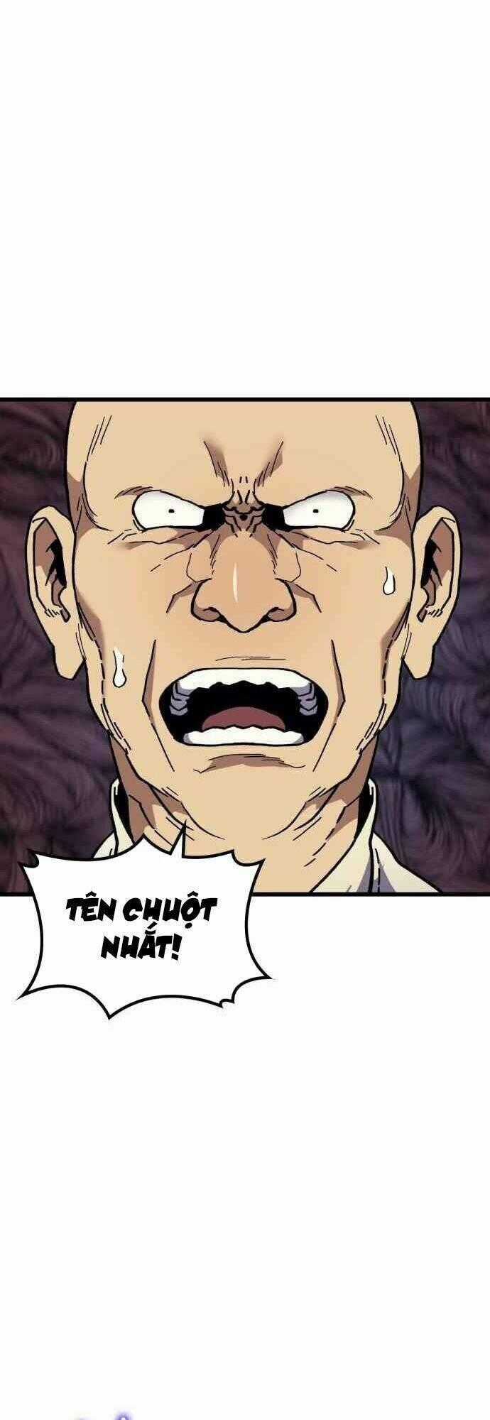 Pháp Sư Từ Thế Giới Khác Chapter 35 trang 0