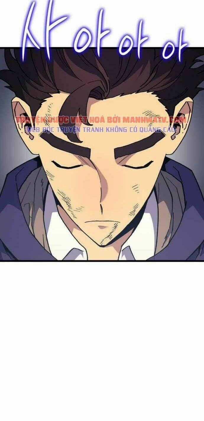 Pháp Sư Từ Thế Giới Khác Chapter 35 trang 1