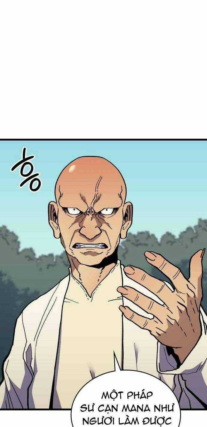 Pháp Sư Từ Thế Giới Khác Chapter 35 trang 11