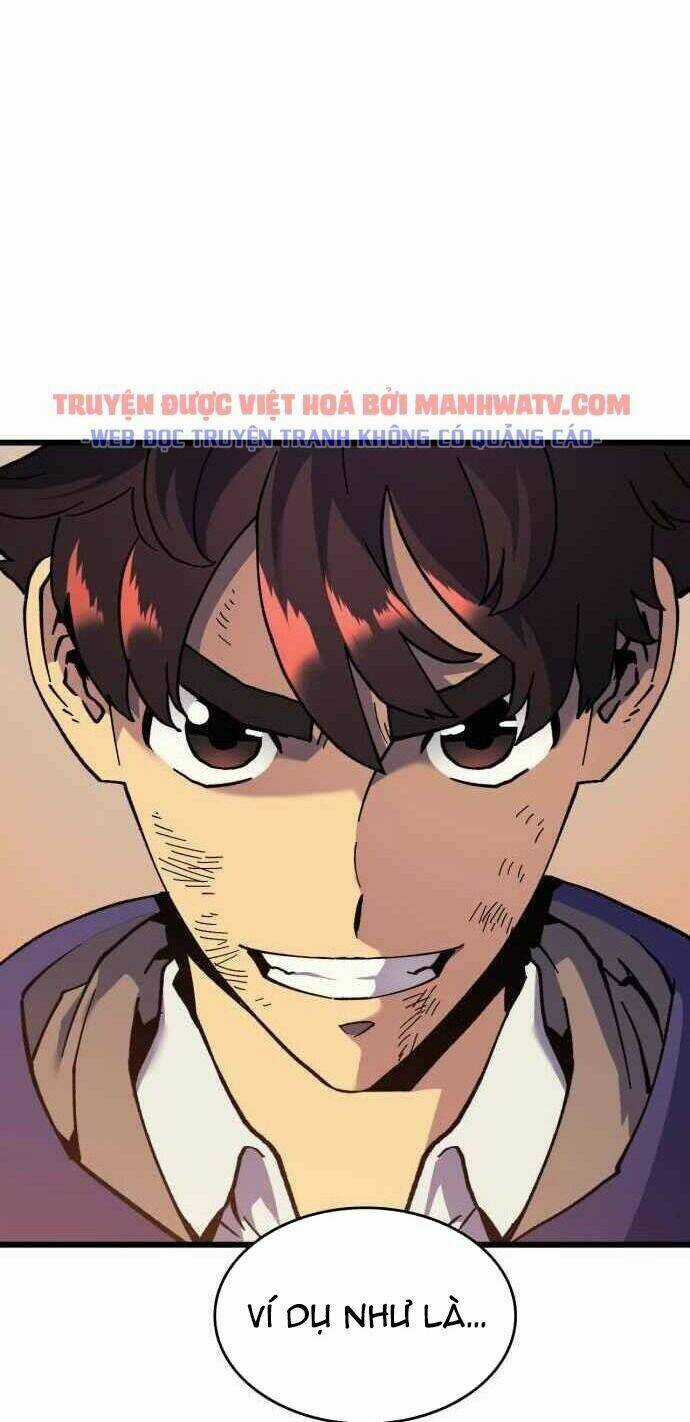 Pháp Sư Từ Thế Giới Khác Chapter 35 trang 13