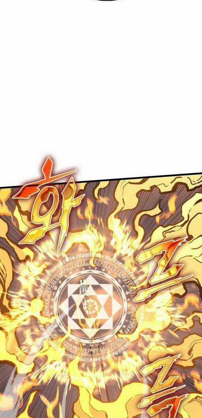 Pháp Sư Từ Thế Giới Khác Chapter 35 trang 14