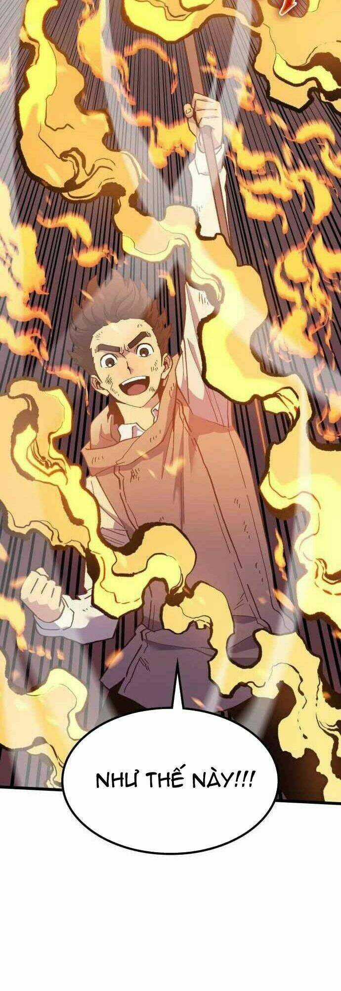 Pháp Sư Từ Thế Giới Khác Chapter 35 trang 15