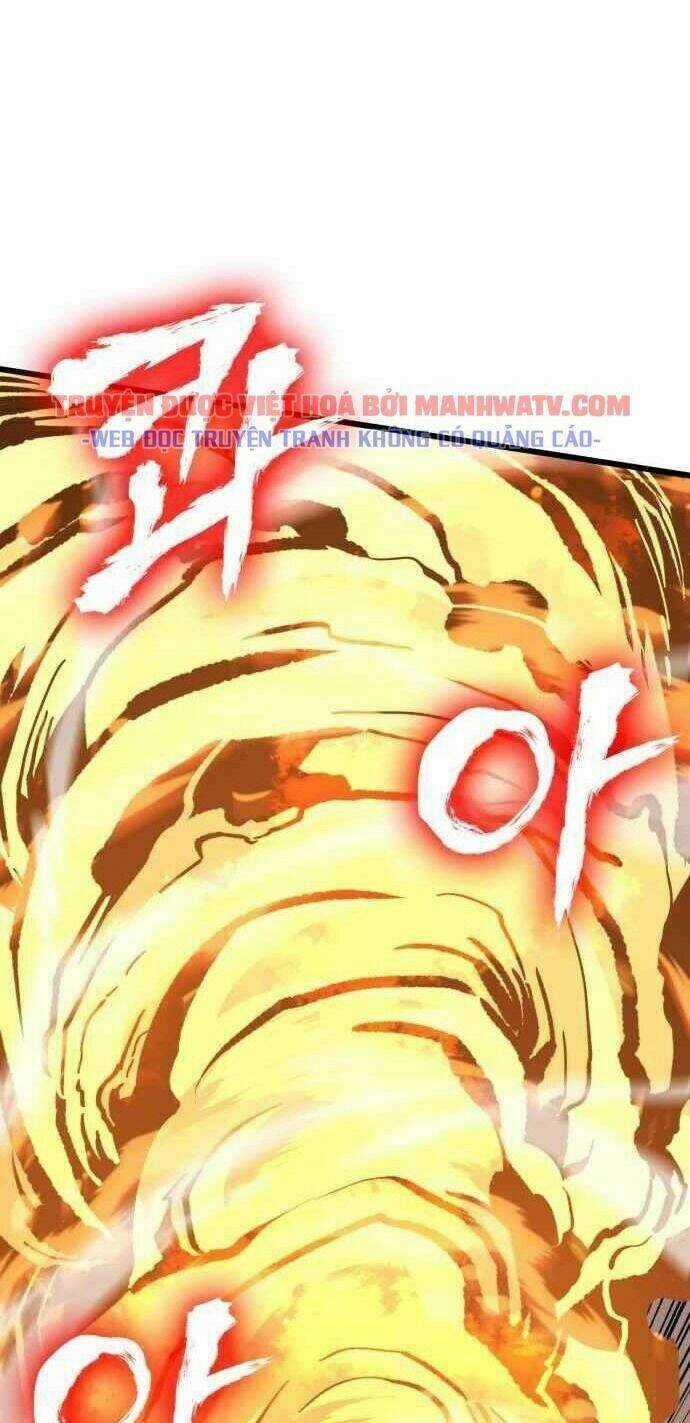 Pháp Sư Từ Thế Giới Khác Chapter 35 trang 16