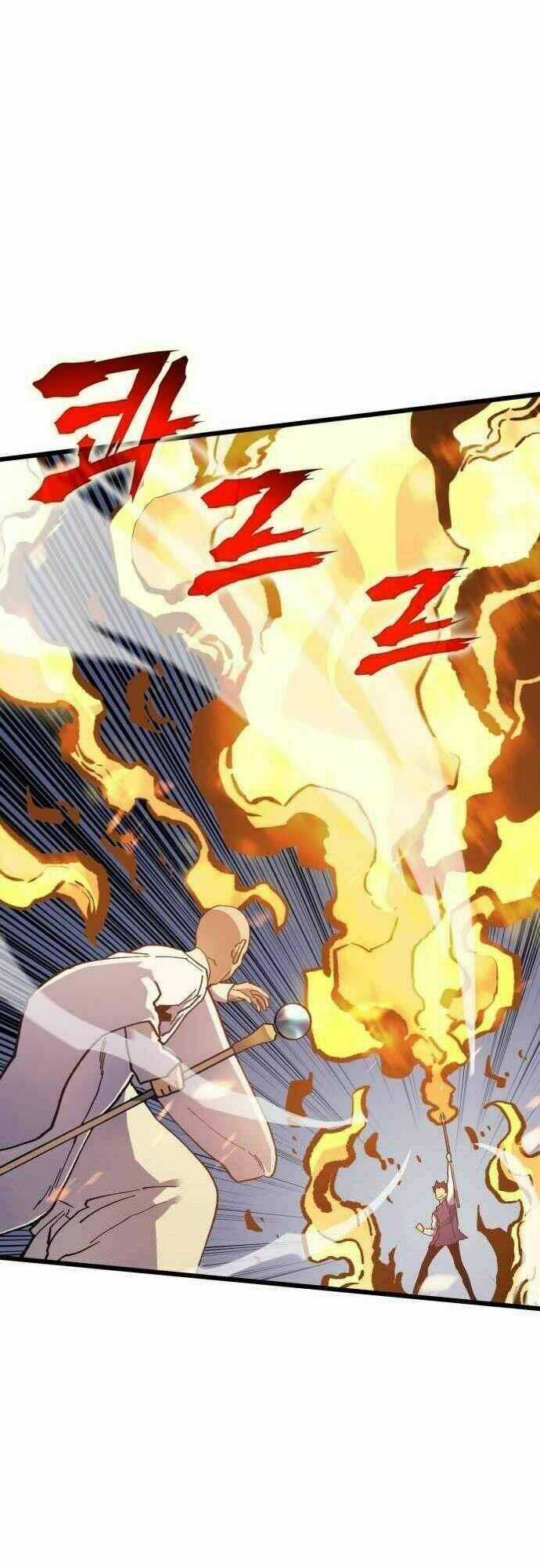 Pháp Sư Từ Thế Giới Khác Chapter 35 trang 19