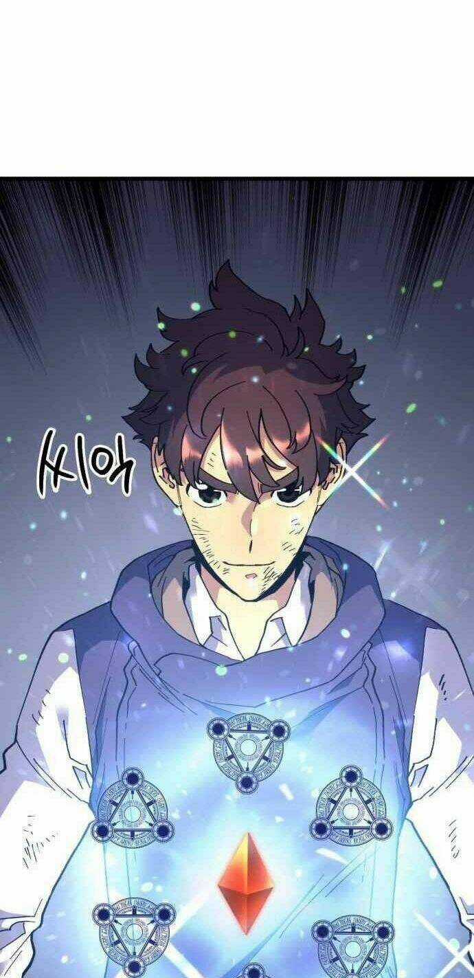 Pháp Sư Từ Thế Giới Khác Chapter 35 trang 2