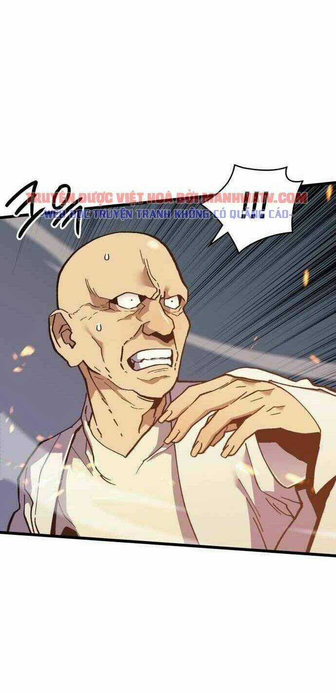 Pháp Sư Từ Thế Giới Khác Chapter 35 trang 20