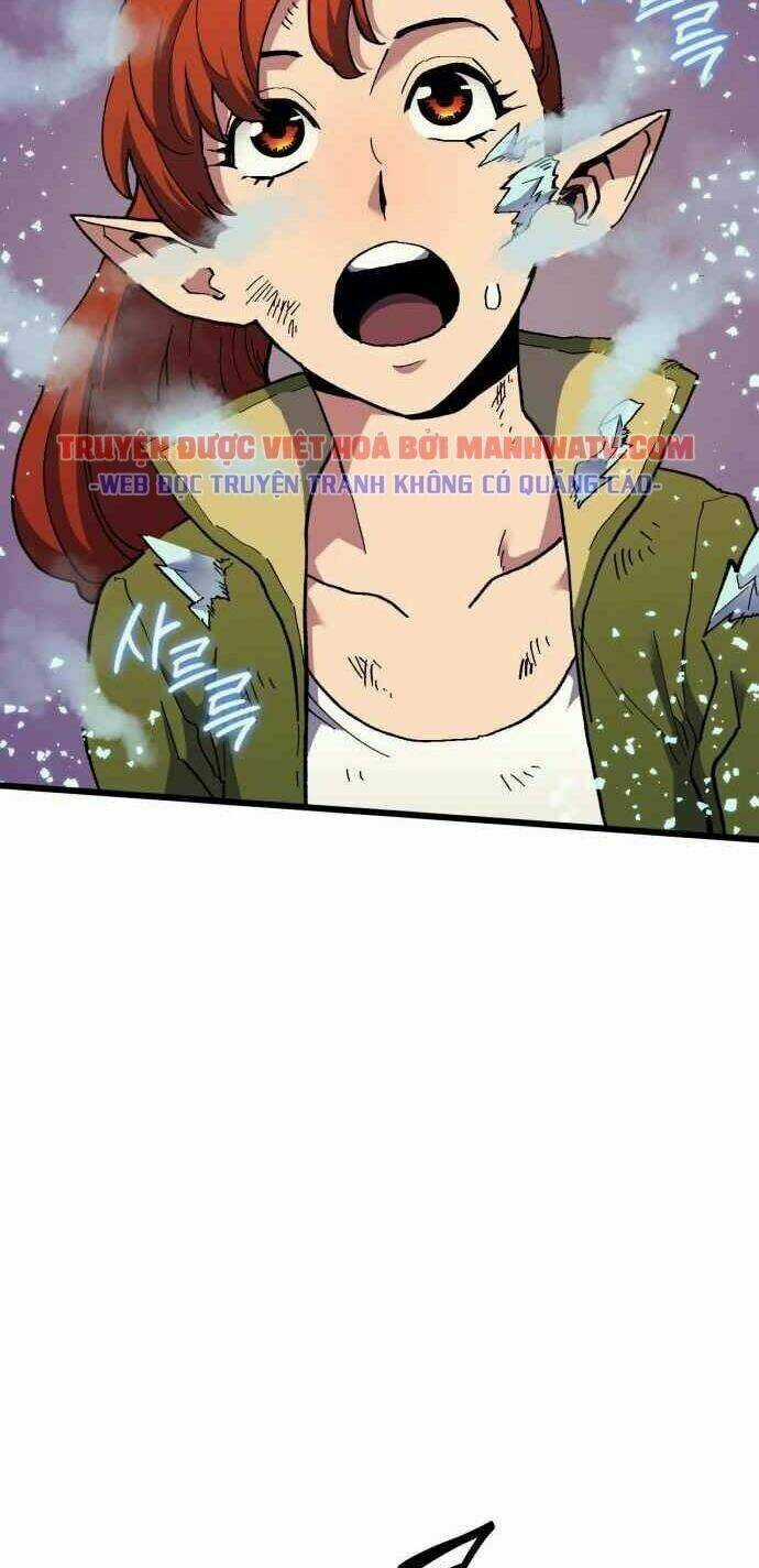 Pháp Sư Từ Thế Giới Khác Chapter 35 trang 23