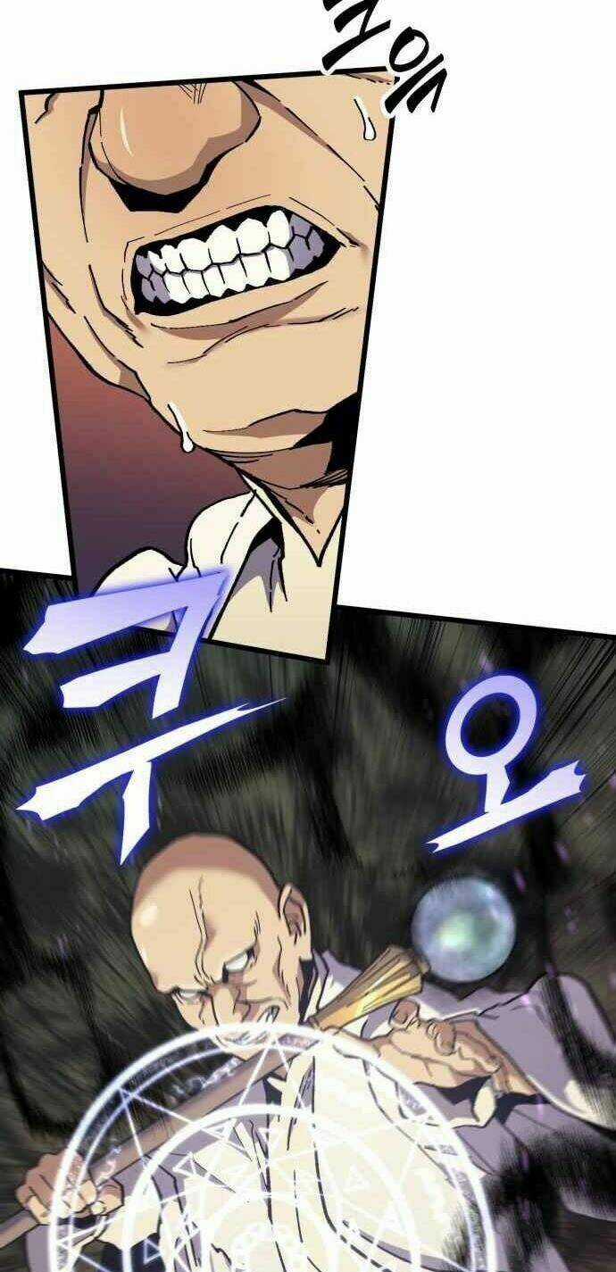 Pháp Sư Từ Thế Giới Khác Chapter 35 trang 24