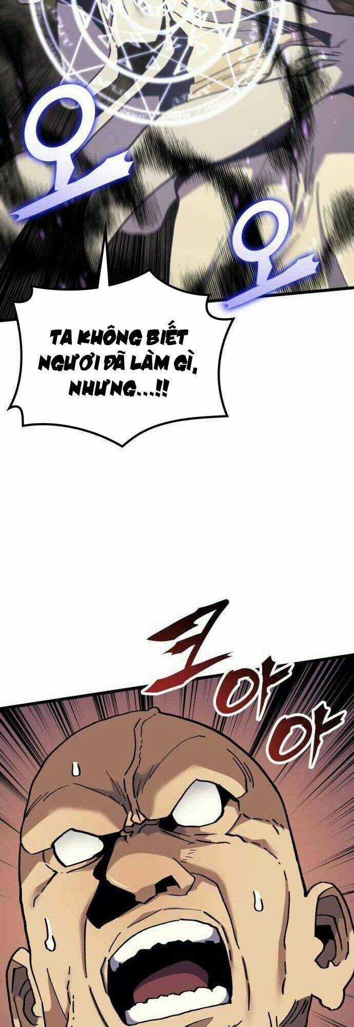 Pháp Sư Từ Thế Giới Khác Chapter 35 trang 25