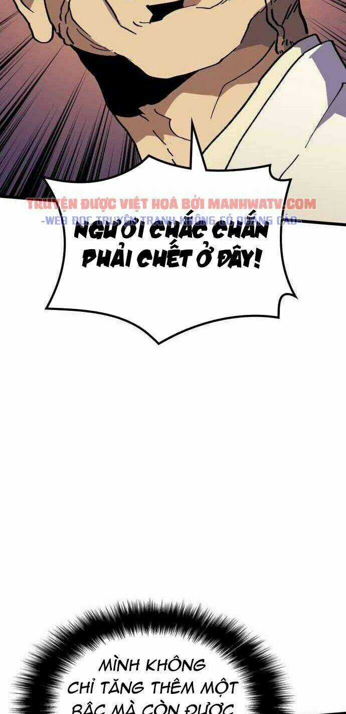 Pháp Sư Từ Thế Giới Khác Chapter 35 trang 26