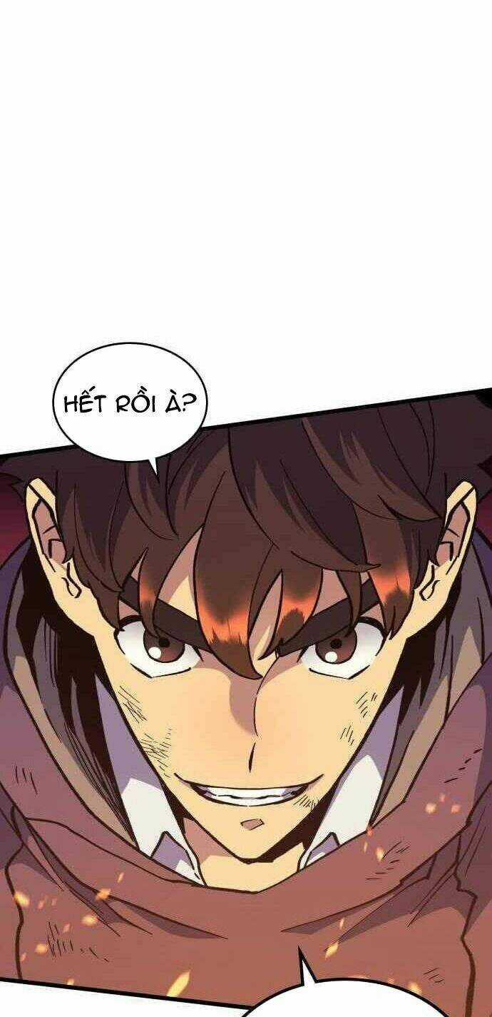 Pháp Sư Từ Thế Giới Khác Chapter 35 trang 30