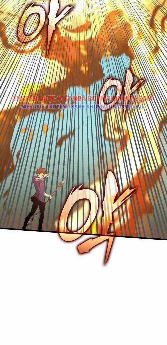 Pháp Sư Từ Thế Giới Khác Chapter 35 trang 32