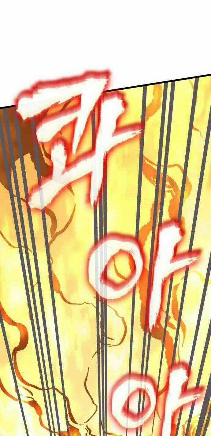 Pháp Sư Từ Thế Giới Khác Chapter 35 trang 33