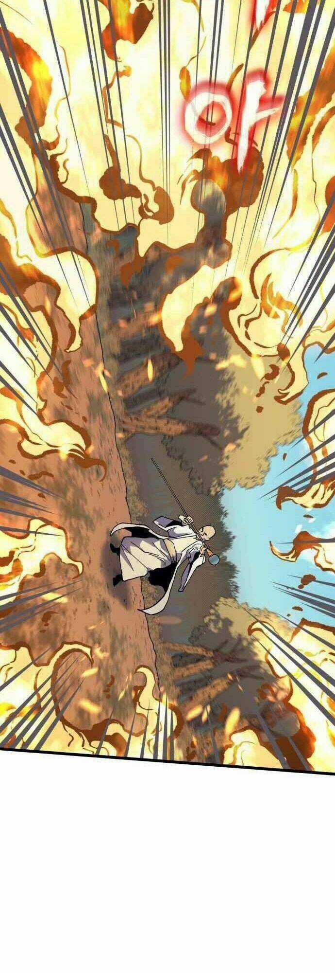 Pháp Sư Từ Thế Giới Khác Chapter 35 trang 34