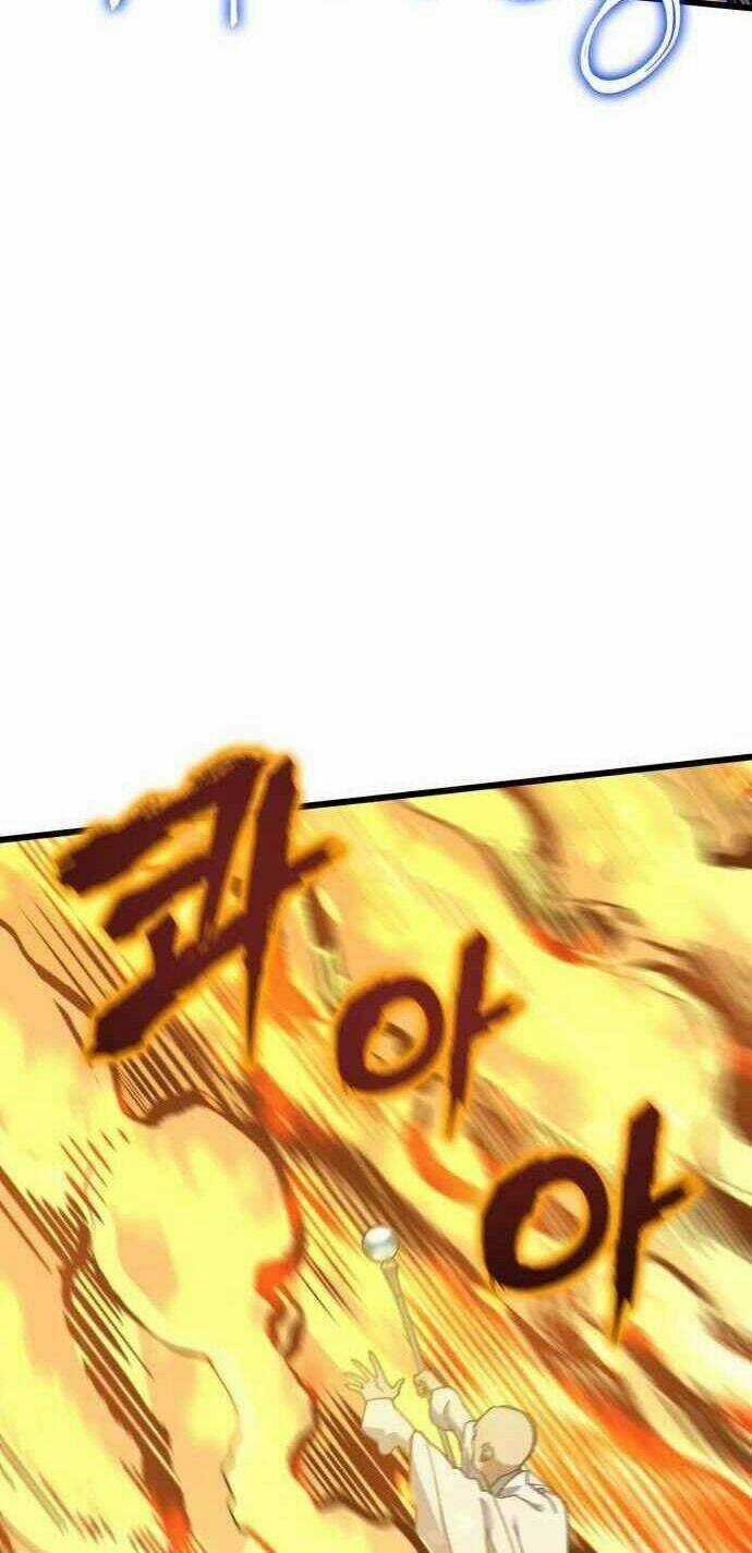 Pháp Sư Từ Thế Giới Khác Chapter 35 trang 36