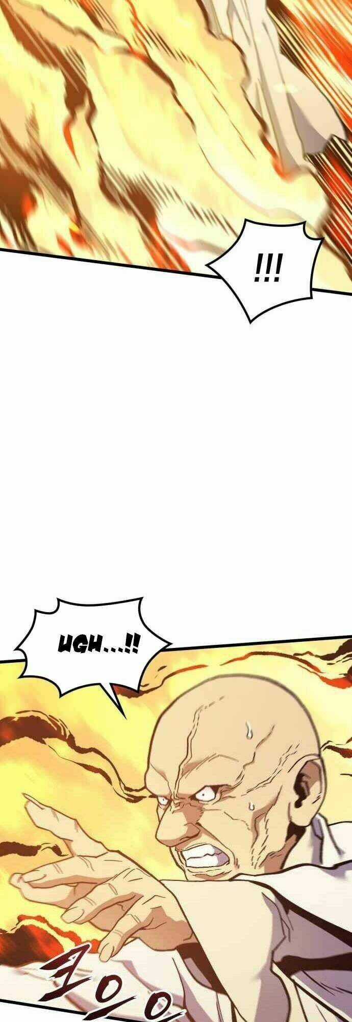 Pháp Sư Từ Thế Giới Khác Chapter 35 trang 37