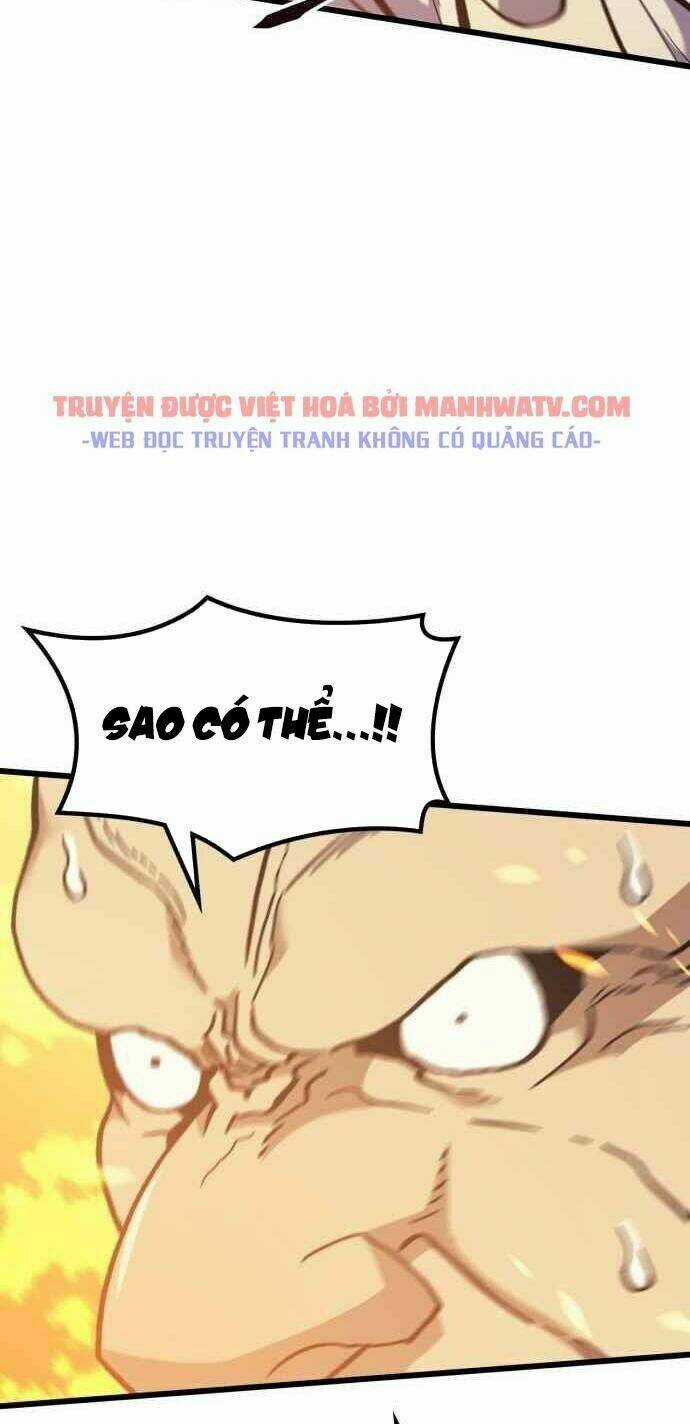 Pháp Sư Từ Thế Giới Khác Chapter 35 trang 38