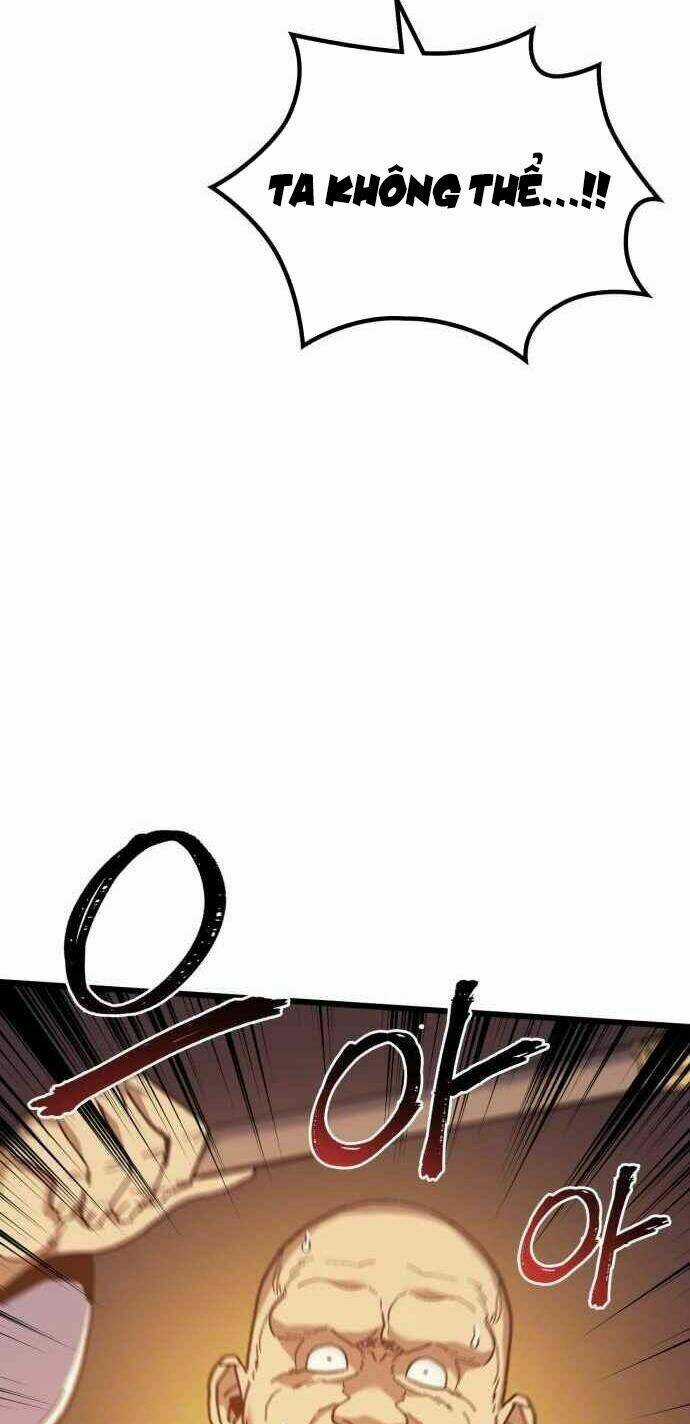 Pháp Sư Từ Thế Giới Khác Chapter 35 trang 39