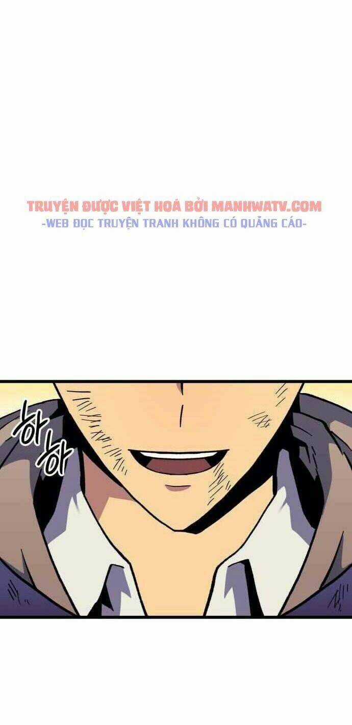 Pháp Sư Từ Thế Giới Khác Chapter 35 trang 4